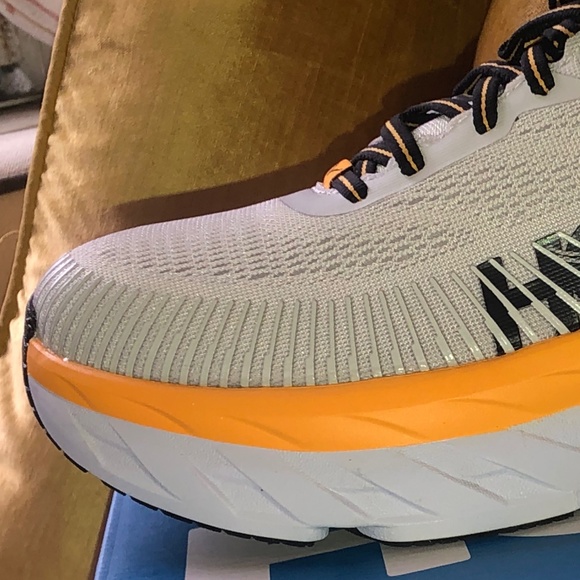 Disney Christmas 2025 Lil Rin Rin Plush Badge Red New